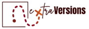 extraVersions